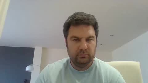 Snapshot of tork83 chatting on 17, 4, 2026 Tork 83 online show from 17, 4, 2026
