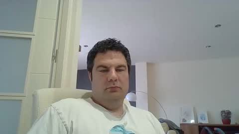 Snapshot of tork83 chatting on 24, 4, 2026 Tork 83 online show from 24, 4, 2026