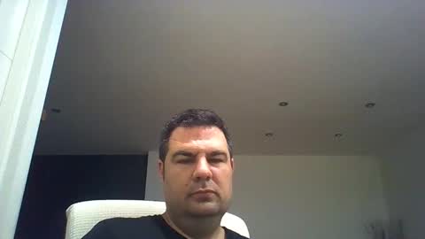 Snapshot of tork83 chatting on 9, 5, 2026 Tork 83 online show from 9, 5, 2026
