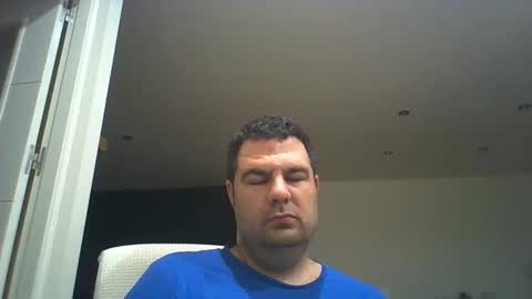Snapshot of tork83 chatting on 10, 5, 2026 Tork 83 online show from 10, 5, 2026