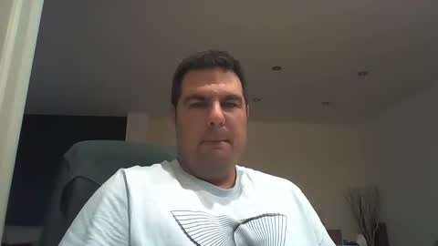 Snapshot of tork83 chatting on 14, 5, 2026 Tork 83 online show from 14, 5, 2026