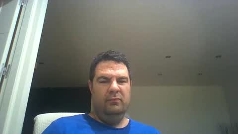 Snapshot of tork83 chatting on 17, 5, 2026 Tork 83 online show from 17, 5, 2026