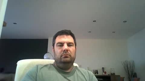 Snapshot of tork83 chatting on 21, 5, 2026 Tork 83 online show from 21, 5, 2026