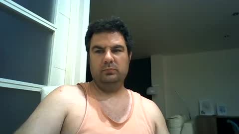 Snapshot of tork83 chatting on 15, 6, 2026 Tork 83 online show from 15, 6, 2026