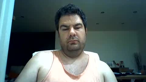 Snapshot of tork83 chatting on 18, 6, 2026 Tork 83 online show from 18, 6, 2026