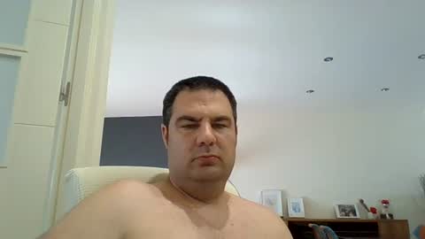 Snapshot of tork83 chatting on 22, 6, 2026 Tork 83 online show from 22, 6, 2026