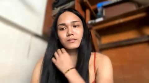 torn_alexis online show from 8, 1, 2026