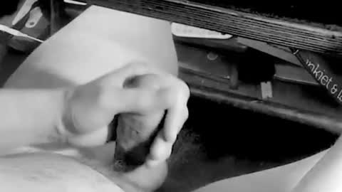 Snapshot of tornne chatting on 18, 1, 2026 tornne online show from 18, 1, 2026