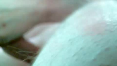 Snapshot of tornne chatting on 14, 4, 2026 tornne online show from 14, 4, 2026