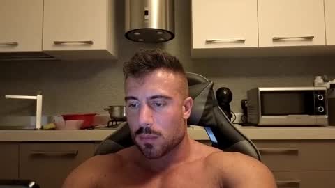 toro_arrapato online show from 4, 11, 2025