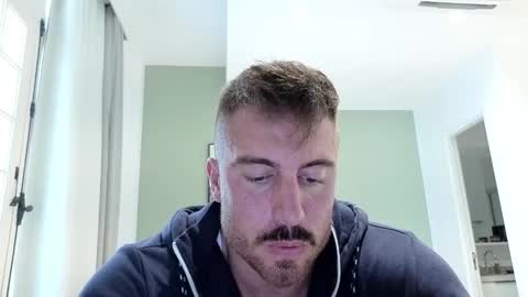 Snapshot of toro_arrapato chatting on 7, 1, 2026 toro_arrapato online show from 7, 1, 2026