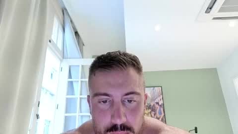 Snapshot of toro_arrapato chatting on 9, 1, 2026 toro_arrapato online show from 9, 1, 2026