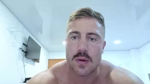 Snapshot of toro_arrapato chatting on 16, 3, 2026 toro_arrapato online show from 16, 3, 2026