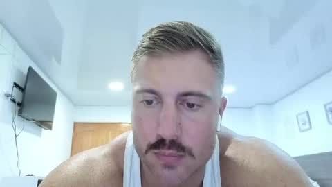 Snapshot of toro_arrapato chatting on 17, 3, 2026 toro_arrapato online show from 17, 3, 2026