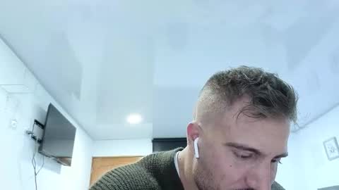 Snapshot of toro_arrapato chatting on 19, 3, 2026 toro_arrapato online show from 19, 3, 2026