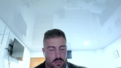 Snapshot of toro_arrapato chatting on 19, 3, 2026 toro_arrapato online show from 19, 3, 2026