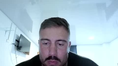 Snapshot of toro_arrapato chatting on 21, 3, 2026 toro_arrapato online show from 21, 3, 2026