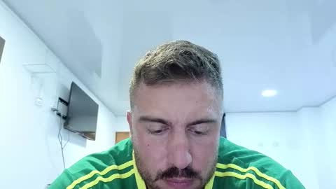 Snapshot of toro_arrapato chatting on 24, 3, 2026 toro_arrapato online show from 24, 3, 2026