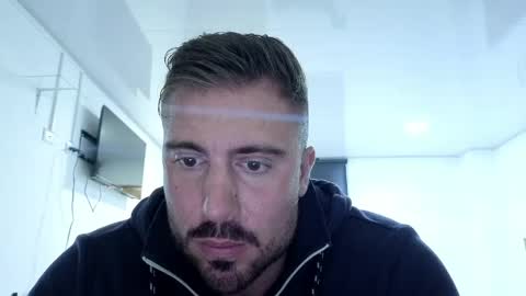 Snapshot of toro_arrapato chatting on 28, 3, 2026 toro_arrapato online show from 28, 3, 2026