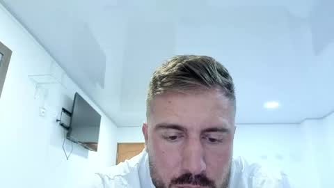 Snapshot of toro_arrapato chatting on 29, 3, 2026 toro_arrapato online show from 29, 3, 2026