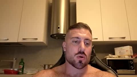 Snapshot of toro_arrapato chatting on 18, 4, 2026 toro_arrapato online show from 18, 4, 2026