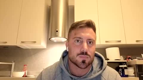 Snapshot of toro_arrapato chatting on 30, 4, 2026 toro_arrapato online show from 30, 4, 2026