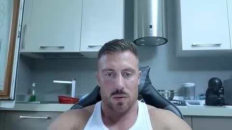 Snapshot of toro_arrapato chatting on 31, 5, 2026 toro_arrapato online show from 31, 5, 2026