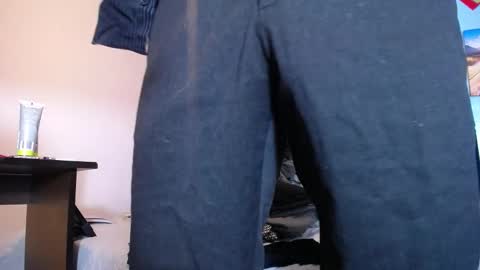 Toro online show from 14, 2, 2025