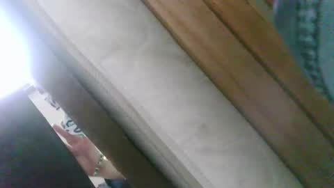 torocorneador online show from 1, 1, 2025