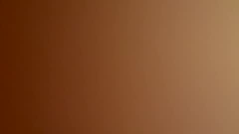 toronto5656 online show from 10, 2, 2025