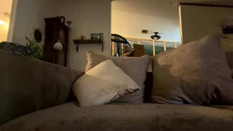 toronto5656 online show from 22, 9, 2025