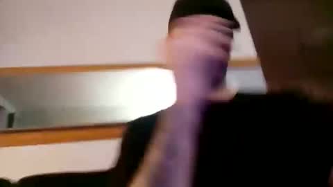 Snapshot of torontosee chatting on 30, 5, 2026 torontosee online show from 30, 5, 2026
