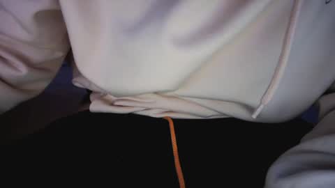 Torosko online show from 6, 1, 2025