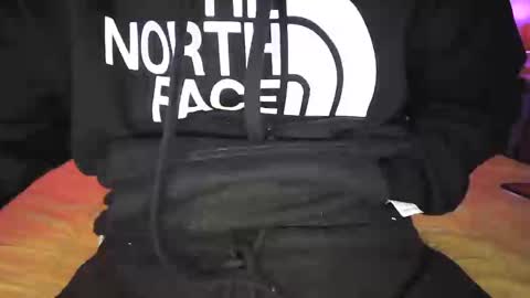 Torosko online show from 12, 1, 2025