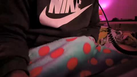 Torosko online show from 19, 1, 2025