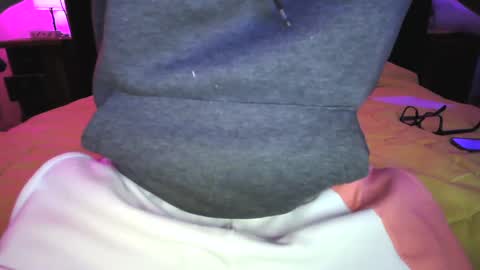 Torosko online show from 1, 2, 2025