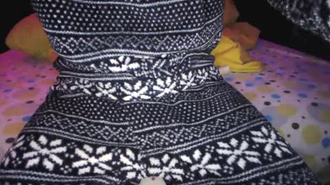 Torosko online show from 15, 2, 2025