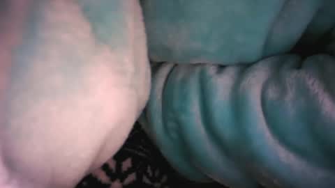 Torosko online show from 16, 2, 2025