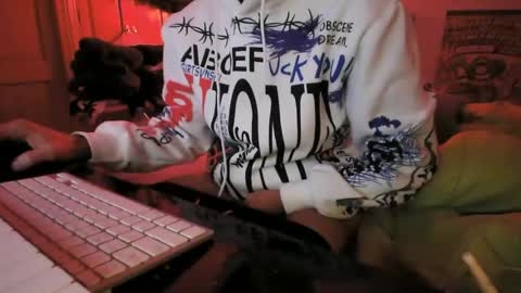 Torosko online show from 28, 11, 2025