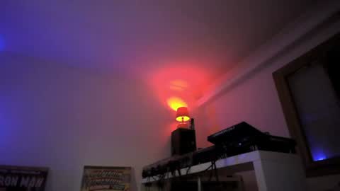 Snapshot of torosko chatting on 4, 7, 2026 Torosko online show from 4, 7, 2026