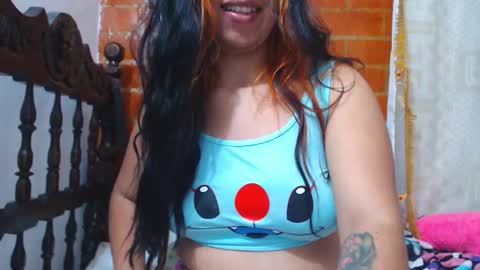 karla online show from 25, 2, 2026