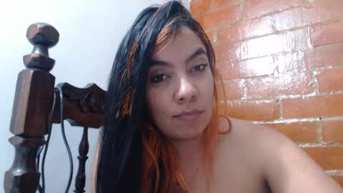 karla online show from 5, 3, 2026