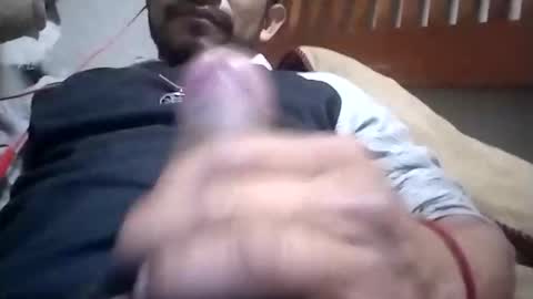 torresabel762 online show from 12, 2, 2026