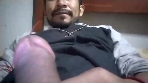 torresabel762 online show from 13, 2, 2026