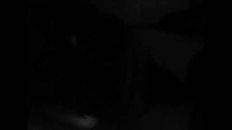 torresurionasantos online show from 23, 2, 2026