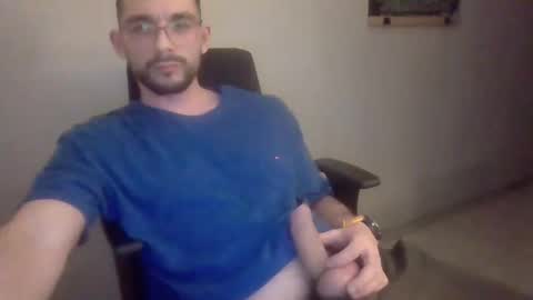 Snapshot of torrino12 chatting on 24, 1, 2025 torrino12 online show from 24, 1, 2025