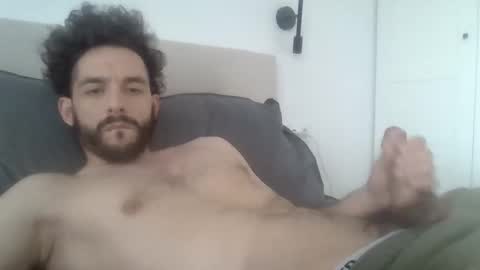 Snapshot of torrino12 chatting on 8, 6, 2026 torrino12 online show from 8, 6, 2026