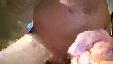 torro1985 online show from 27, 11, 2025