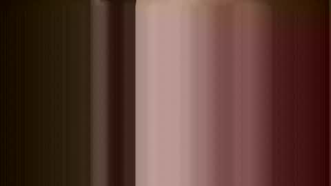 torro1985 online show from 30, 11, 2025