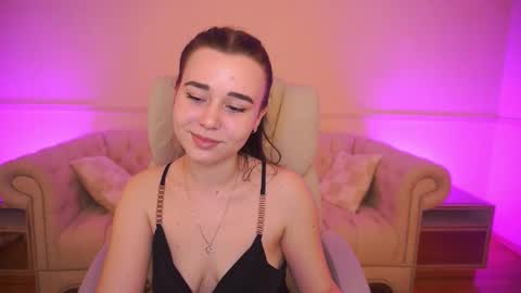 Torry online show from 14, 3, 2026